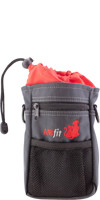 Dog Provital Accessories Advertising material Snack Bag 1 Piece Anifit