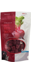 Cat Dog Accessories Snacks Beetroot Snack (Rote-Beete-Snack) 35g 1 Piece Anifit